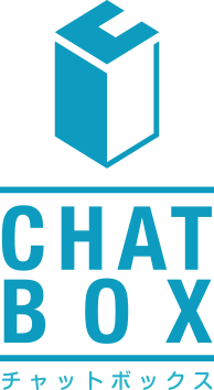 CHATBOX